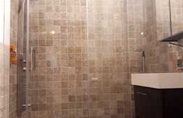 Apartament 2 camere, 55 mp, lux, parcare, zona Piata Mihai Viteazu