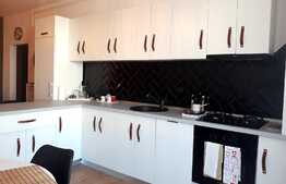 Apartament 2 camere, 55 mp, lux, parcare, zona Piata Mihai Viteazu