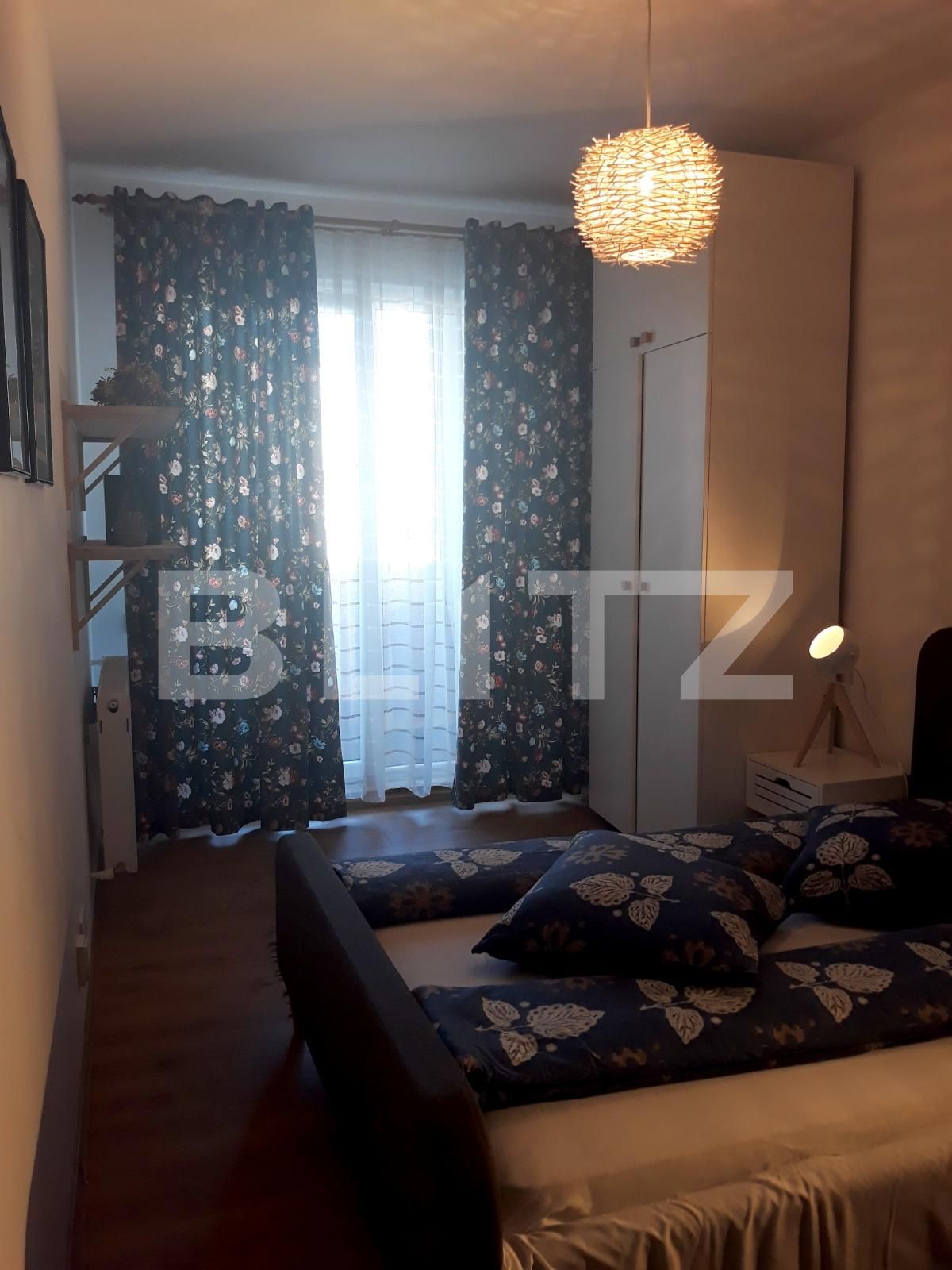 Apartament de închiriat 2 camere Central - 34346AI | BLITZ Cluj-Napoca | Poza5