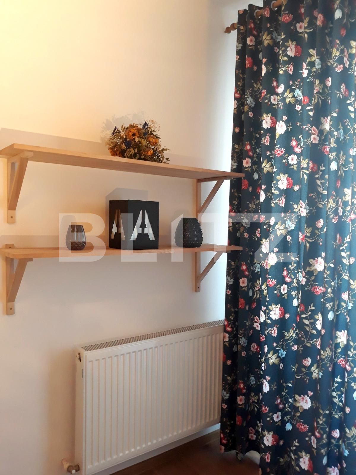 Apartament de închiriat 2 camere Central - 34346AI | BLITZ Cluj-Napoca | Poza6