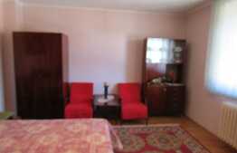 De vanzare casa individuala 280 mp, teren 500 mp, zona de case!