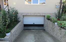 De vanzare casa individuala 280 mp, teren 500 mp, zona de case!