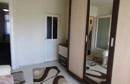 De vanzare casa individuala 280 mp, teren 500 mp, zona de case!