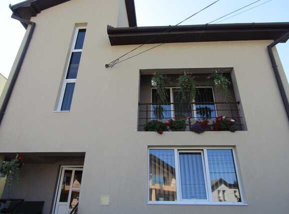 Casa de vânzare 7 camere Someseni - 34347CV | BLITZ Cluj-Napoca | Poza2