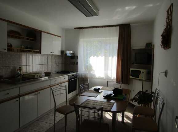 Casa de vânzare 7 camere Someseni - 34347CV | BLITZ Cluj-Napoca | Poza6