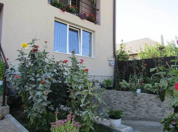 Casa de vânzare 7 camere Someseni - 34347CV | BLITZ Cluj-Napoca | Poza4