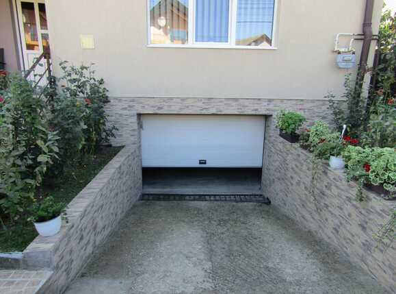 Casa de vânzare 7 camere Someseni - 34347CV | BLITZ Cluj-Napoca | Poza3