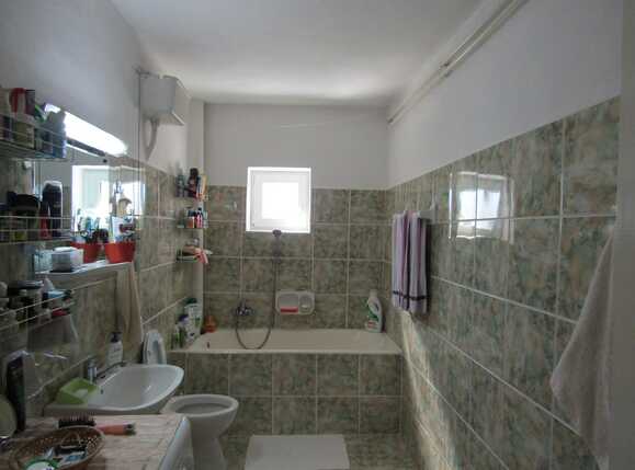 Casa de vânzare 7 camere Someseni - 34347CV | BLITZ Cluj-Napoca | Poza7