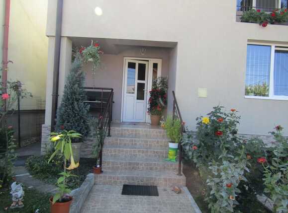 Casa de vânzare 7 camere Someseni - 34347CV | BLITZ Cluj-Napoca | Poza5