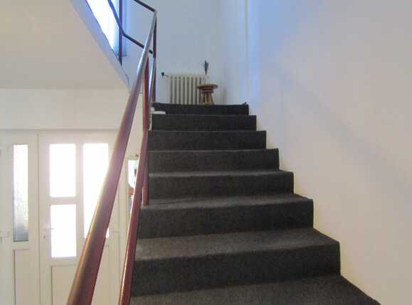 Casa de vânzare 7 camere Someseni - 34347CV | BLITZ Cluj-Napoca | Poza10