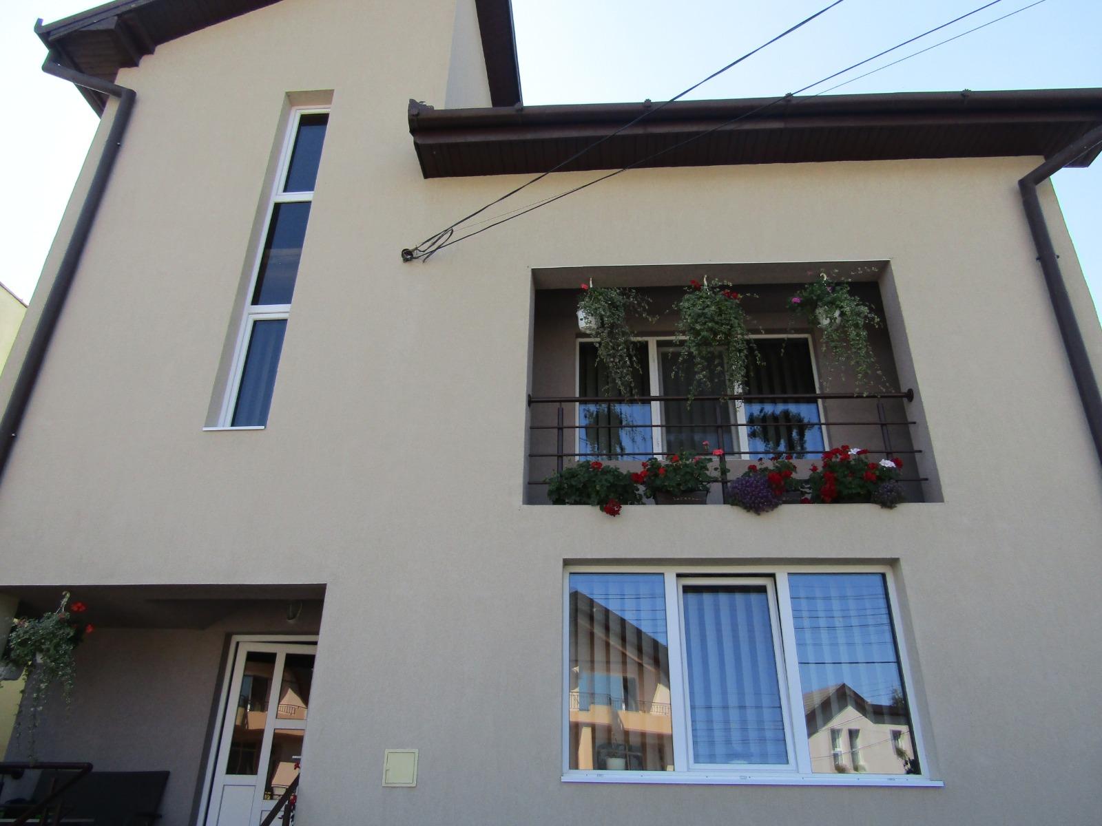 Casa de vânzare 7 camere Someseni - 34347CV | BLITZ Cluj-Napoca | Poza2