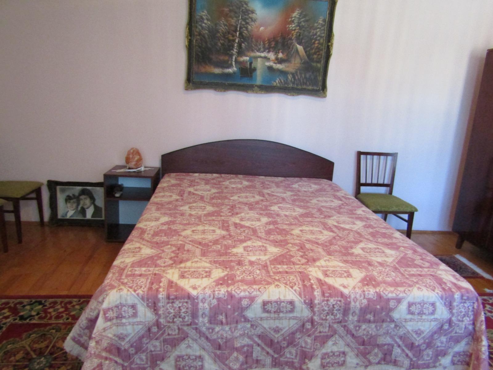 Casa de vânzare 7 camere Someseni - 34347CV | BLITZ Cluj-Napoca | Poza9