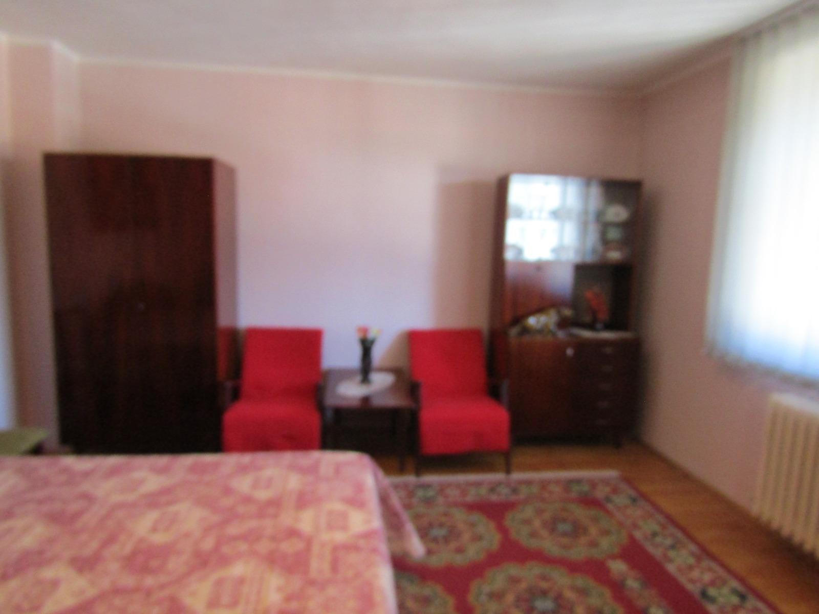 Casa de vânzare 7 camere Someseni - 34347CV | BLITZ Cluj-Napoca | Poza8