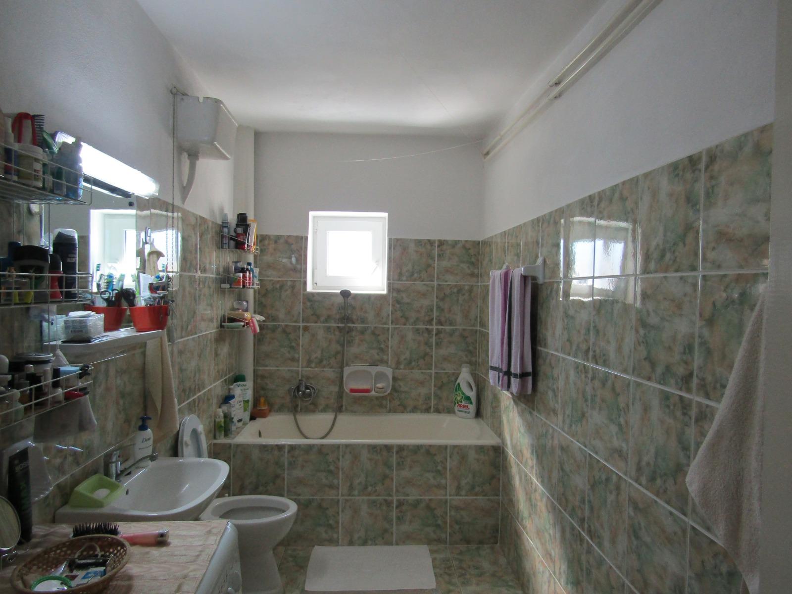 Casa de vânzare 7 camere Someseni - 34347CV | BLITZ Cluj-Napoca | Poza7