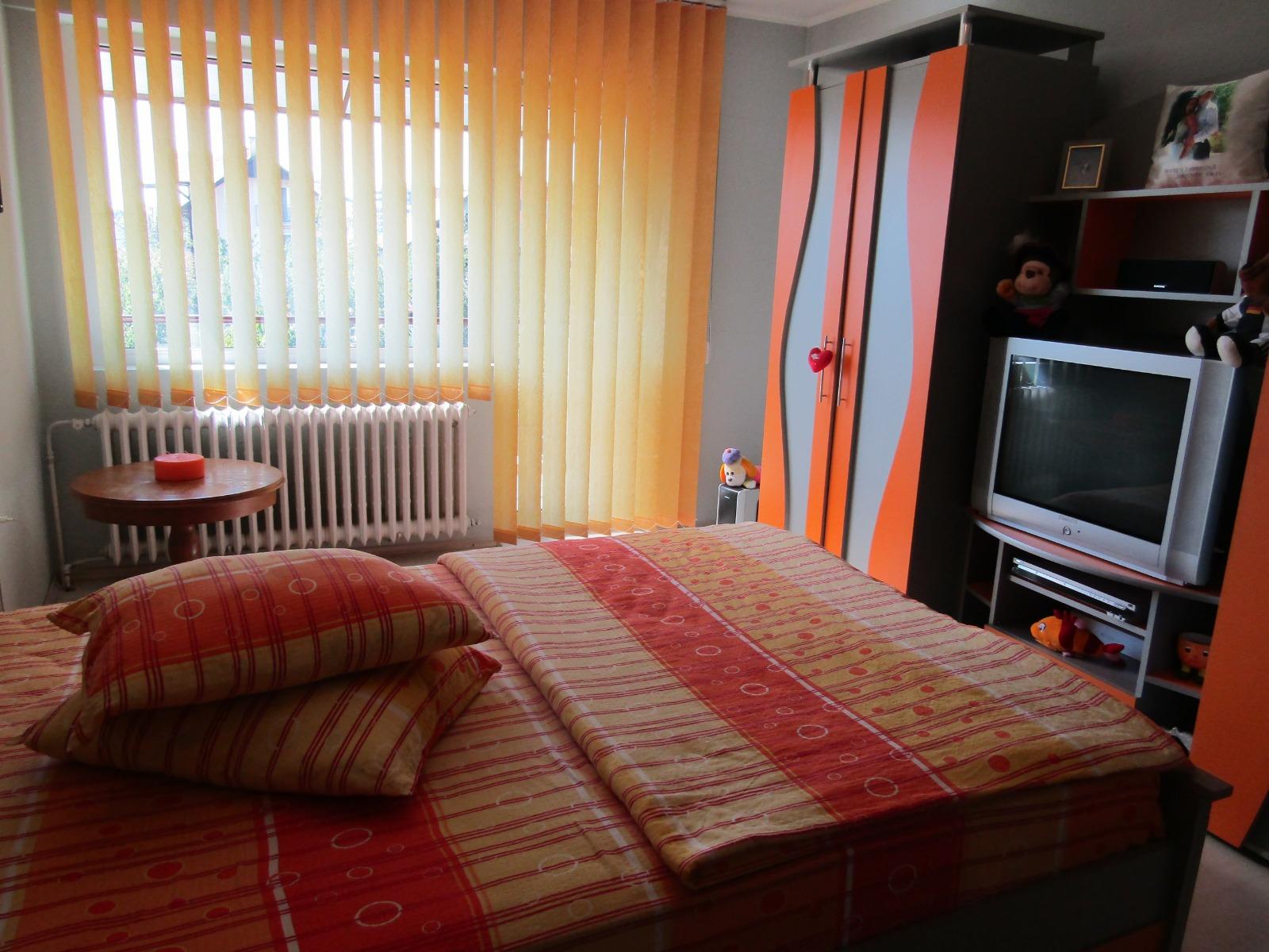 Casa de vânzare 7 camere Someseni - 34347CV | BLITZ Cluj-Napoca | Poza11