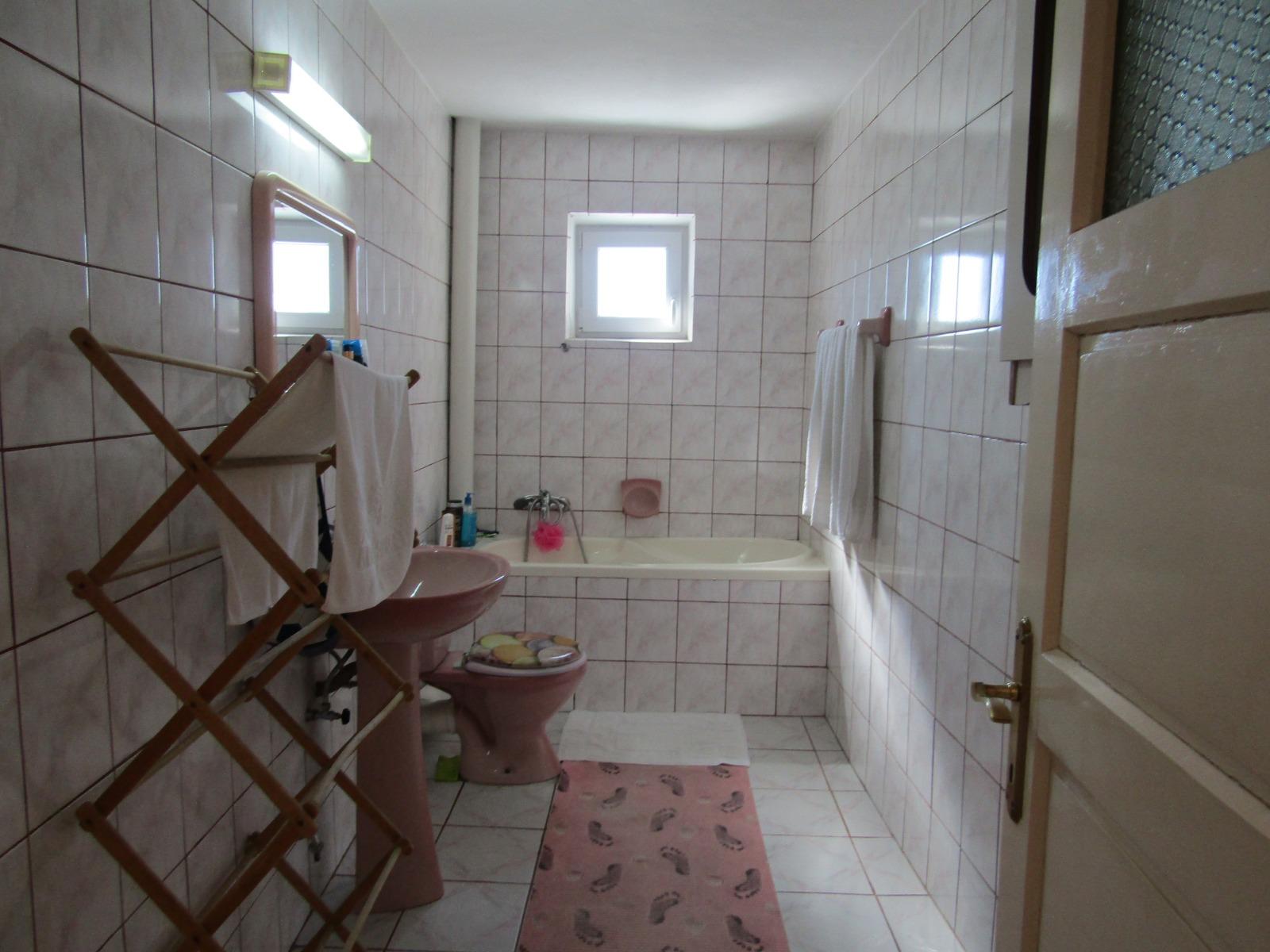 Casa de vânzare 7 camere Someseni - 34347CV | BLITZ Cluj-Napoca | Poza12