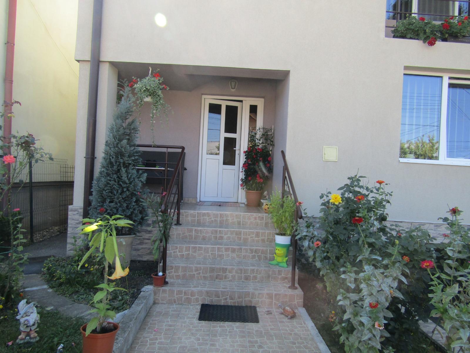 Casa de vânzare 7 camere Someseni - 34347CV | BLITZ Cluj-Napoca | Poza5