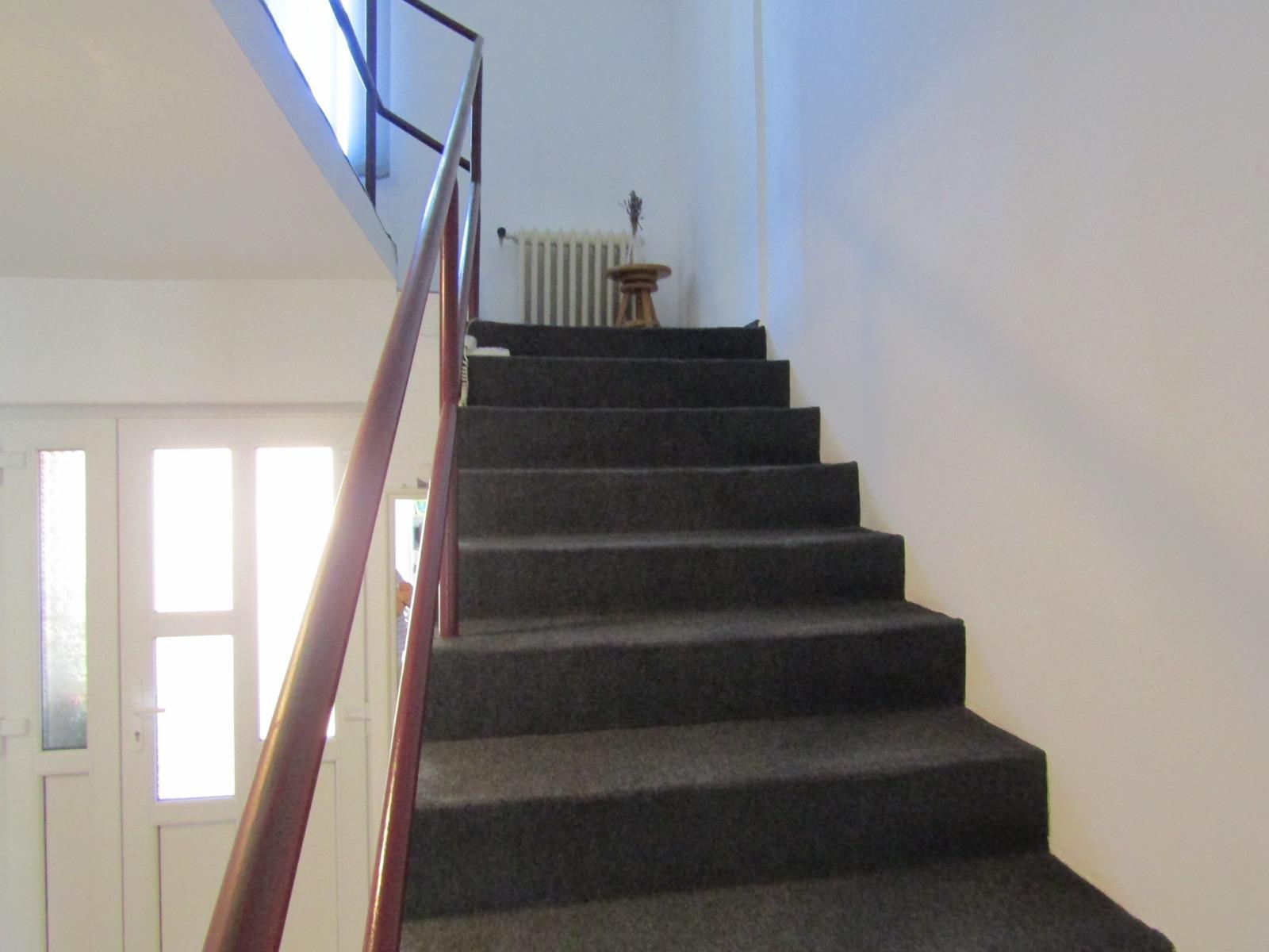 Casa de vânzare 7 camere Someseni - 34347CV | BLITZ Cluj-Napoca | Poza10