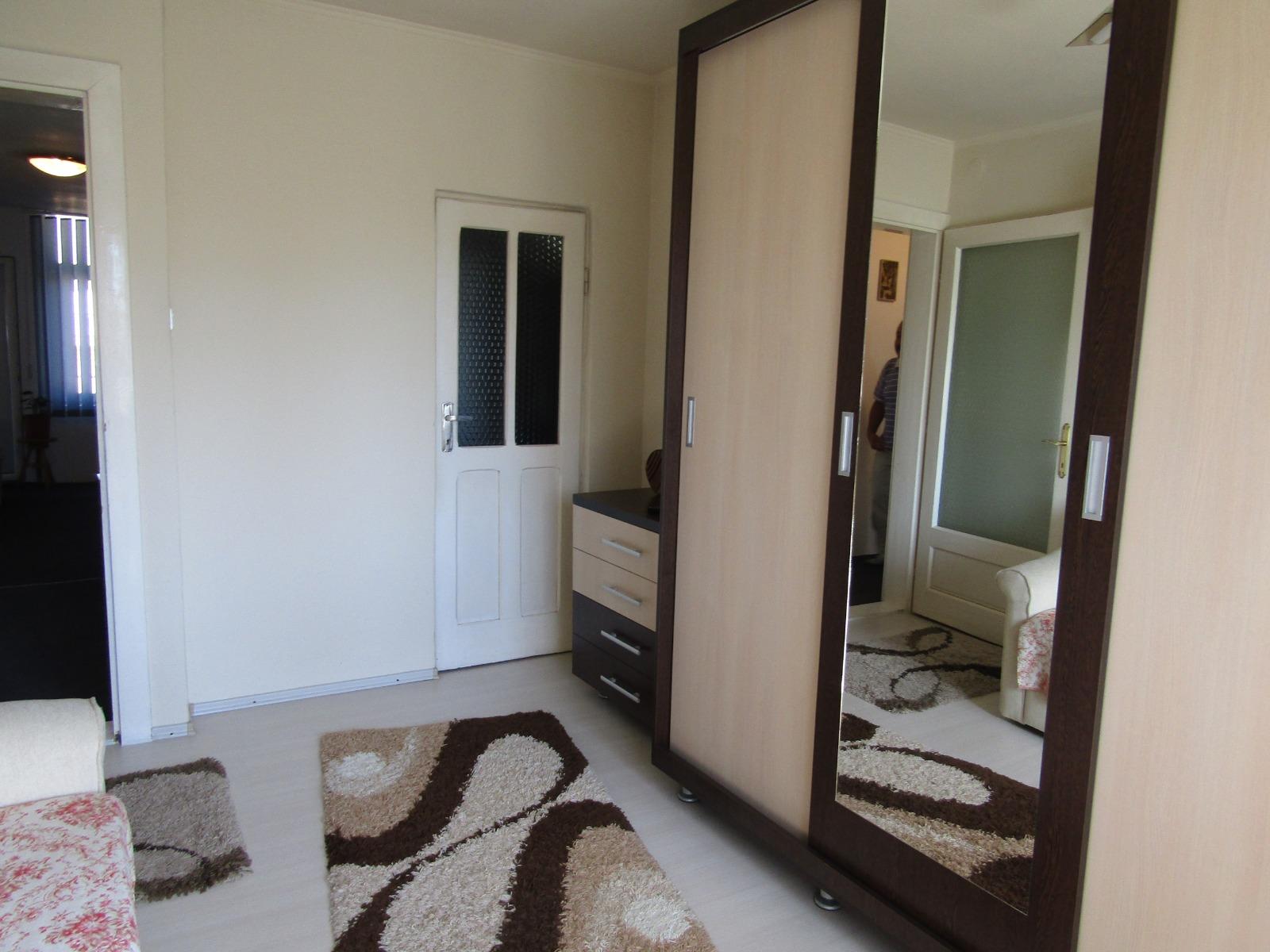 Casa de vânzare 7 camere Someseni - 34347CV | BLITZ Cluj-Napoca | Poza13