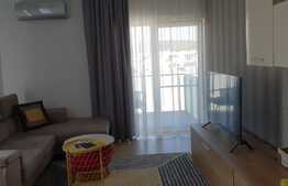 Apartament 2 camere, 53 mp, zona Iulius Mall 