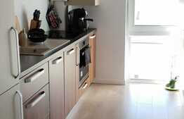 Apartament 2 camere, 53 mp, zona Iulius Mall 