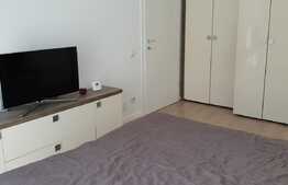 Apartament 2 camere, 53 mp, zona Iulius Mall 