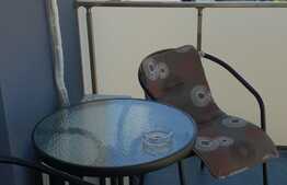 Apartament 2 camere, 53 mp, zona Iulius Mall 