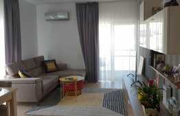 Apartament 2 camere, 53 mp, zona Iulius Mall 