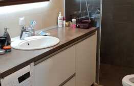 Apartament 2 camere, 53 mp, zona Iulius Mall 