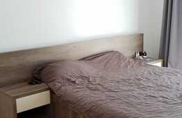 Apartament 2 camere, 53 mp, zona Iulius Mall 