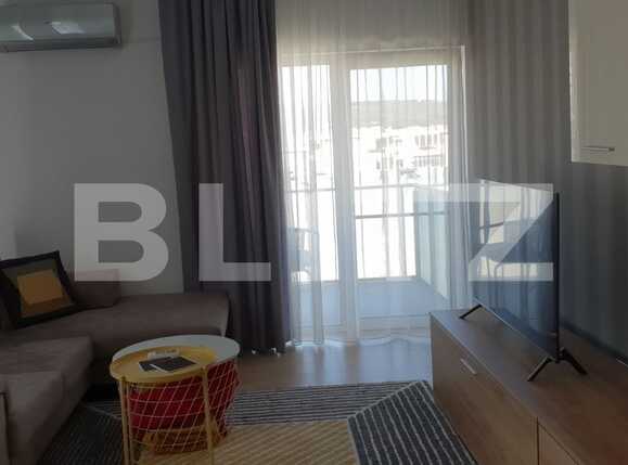 Apartament de vânzare 2 camere Intre Lacuri - 34348AV | BLITZ Cluj-Napoca | Poza2