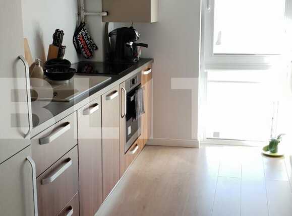 Apartament de vânzare 2 camere Intre Lacuri - 34348AV | BLITZ Cluj-Napoca | Poza5