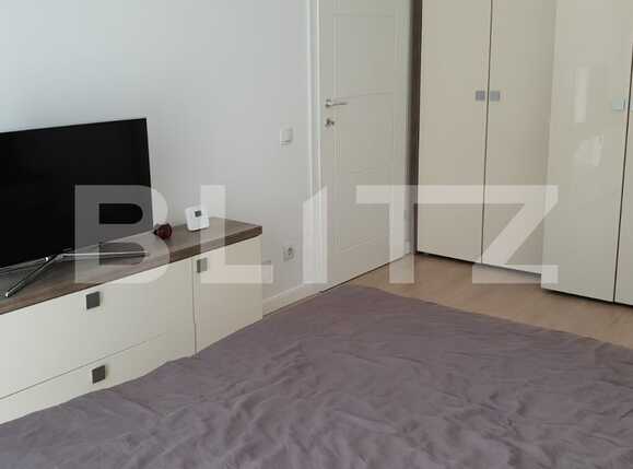 Apartament de vânzare 2 camere Intre Lacuri - 34348AV | BLITZ Cluj-Napoca | Poza7
