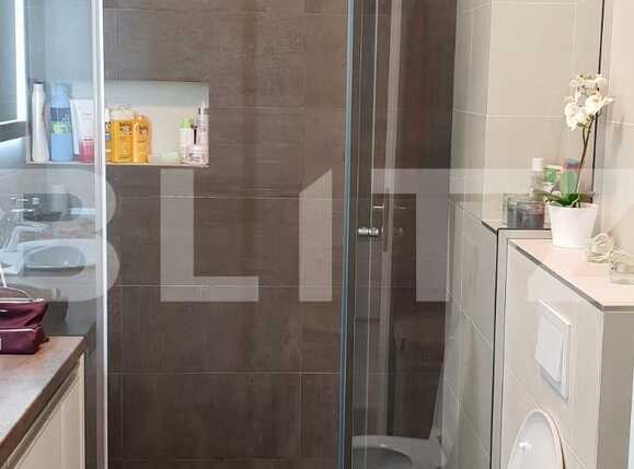 Apartament de vânzare 2 camere Intre Lacuri - 34348AV | BLITZ Cluj-Napoca | Poza9