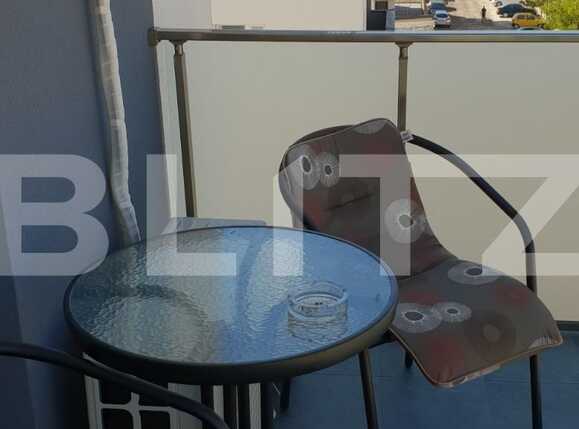 Apartament de vânzare 2 camere Intre Lacuri - 34348AV | BLITZ Cluj-Napoca | Poza4