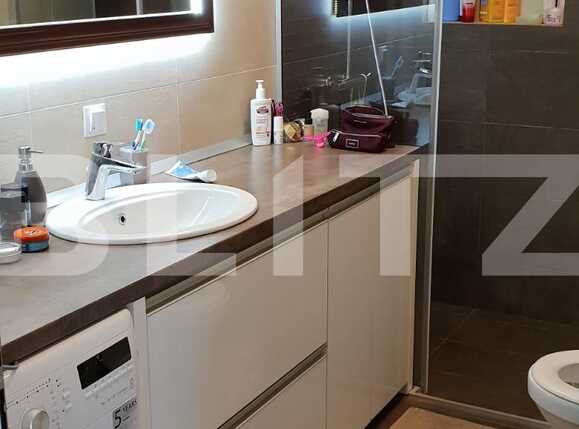 Apartament de vânzare 2 camere Intre Lacuri - 34348AV | BLITZ Cluj-Napoca | Poza8