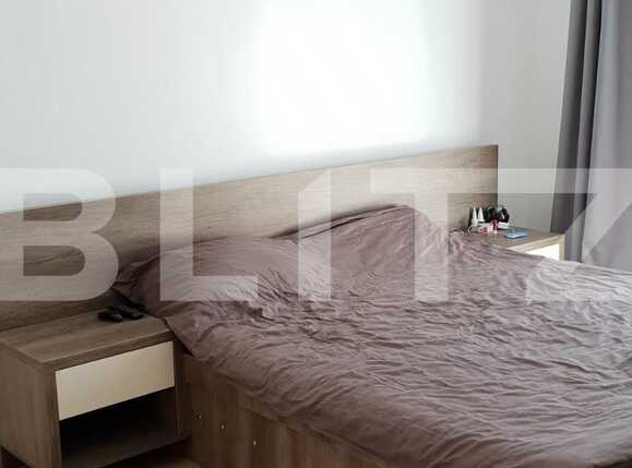 Apartament de vânzare 2 camere Intre Lacuri - 34348AV | BLITZ Cluj-Napoca | Poza6
