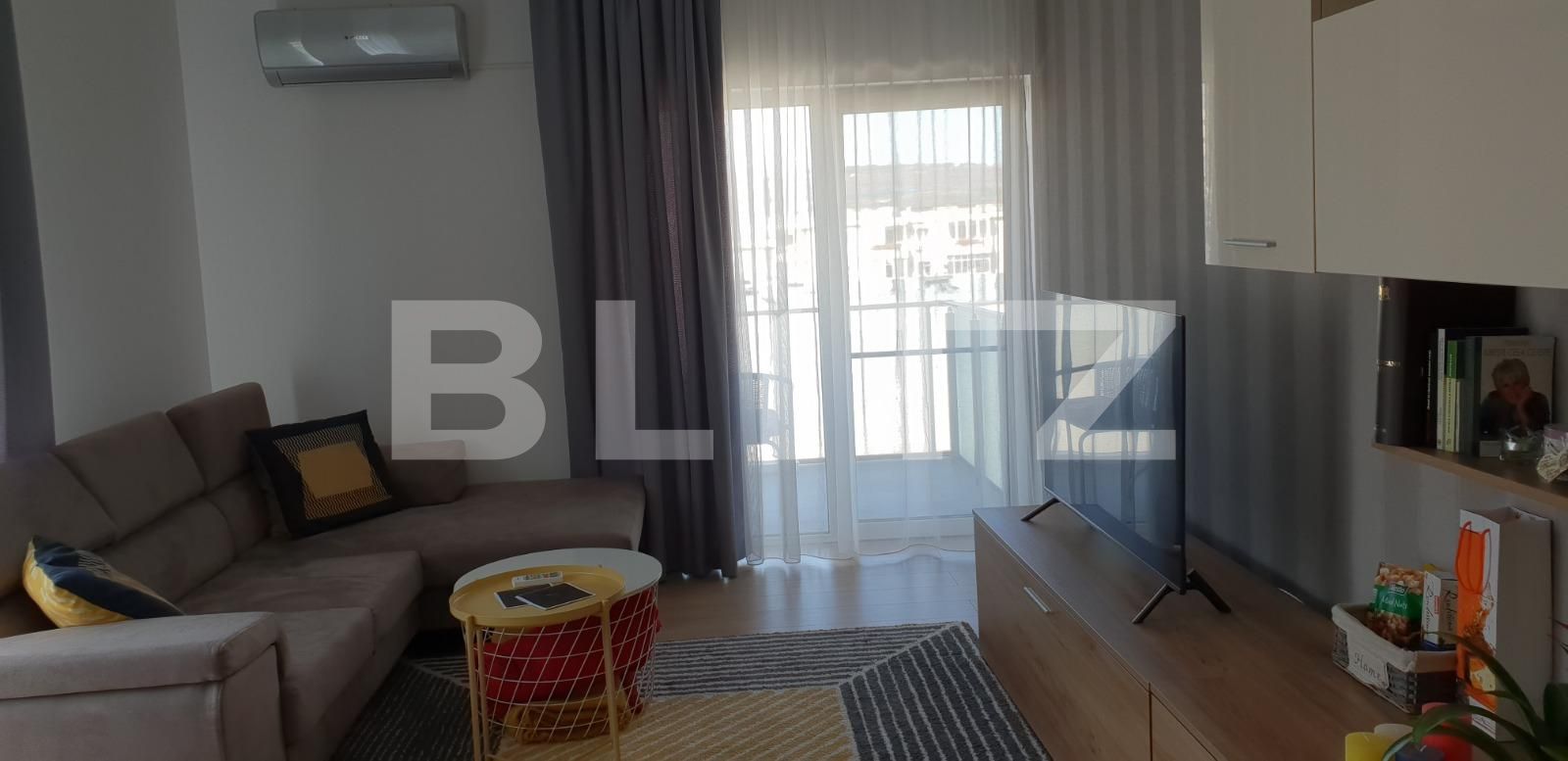 Apartament de vânzare 2 camere Intre Lacuri - 34348AV | BLITZ Cluj-Napoca | Poza2