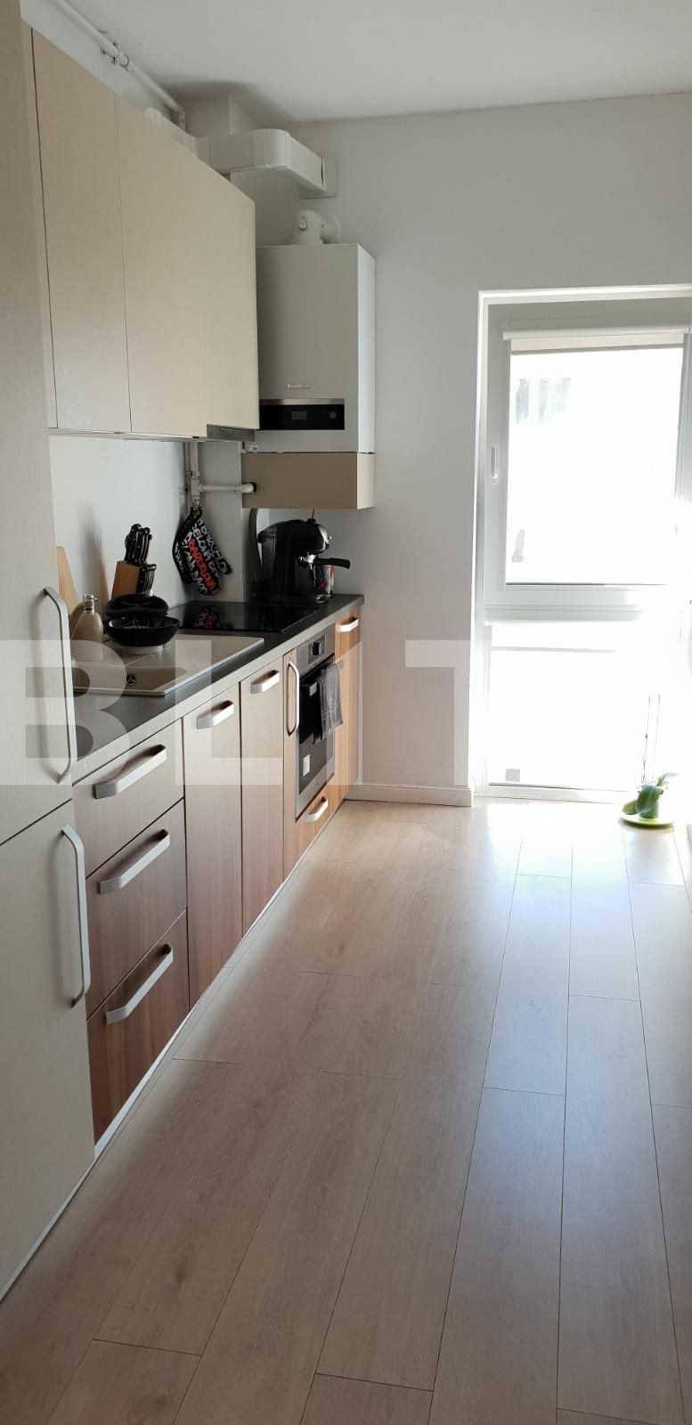 Apartament de vânzare 2 camere Intre Lacuri - 34348AV | BLITZ Cluj-Napoca | Poza5