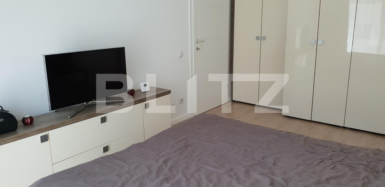 Apartament de vânzare 2 camere Intre Lacuri - 34348AV | BLITZ Cluj-Napoca | Poza7