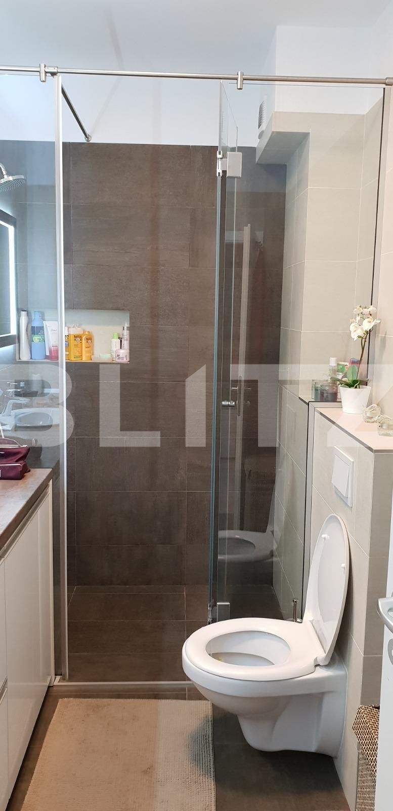 Apartament de vânzare 2 camere Intre Lacuri - 34348AV | BLITZ Cluj-Napoca | Poza9