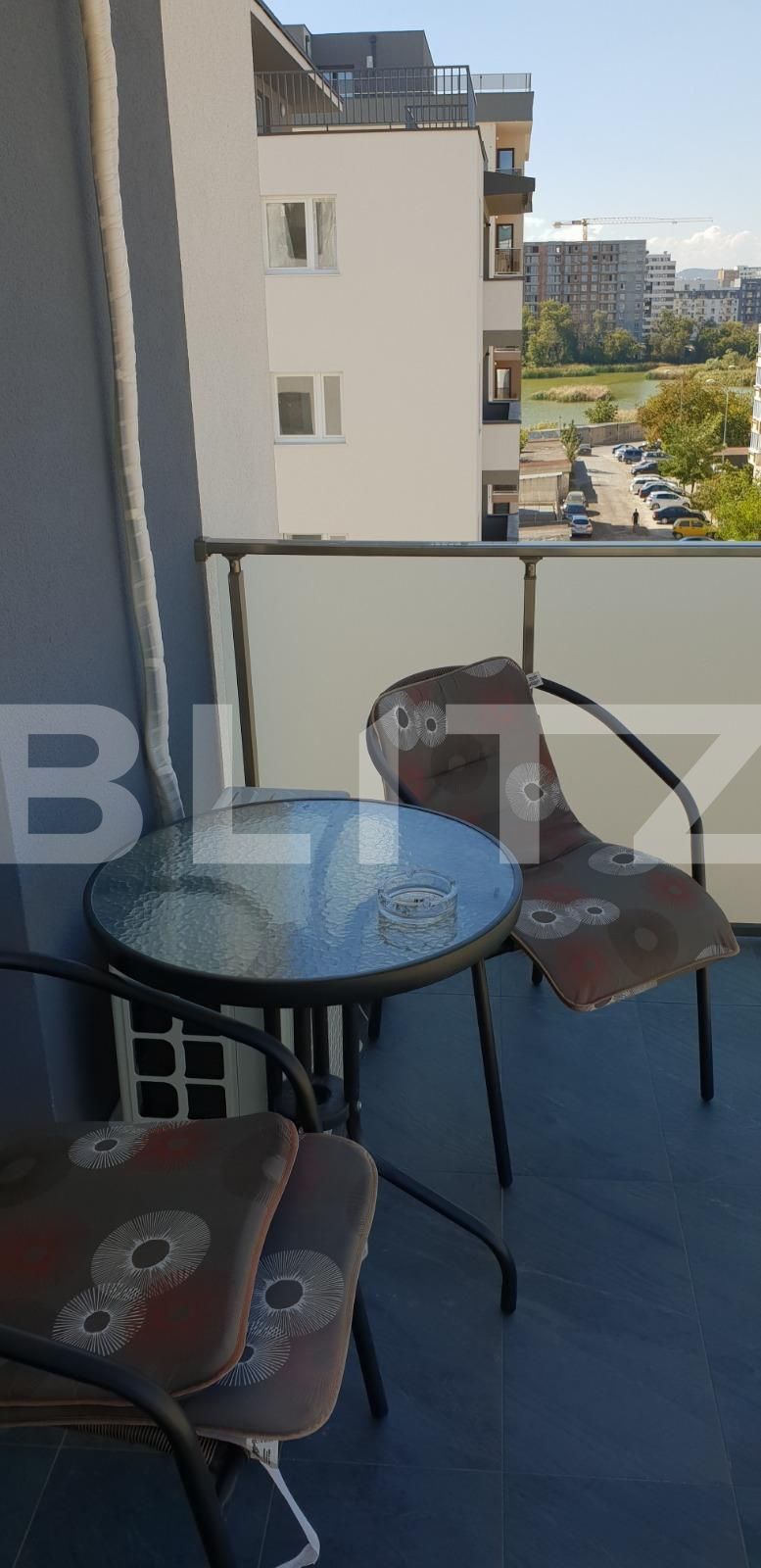 Apartament de vânzare 2 camere Intre Lacuri - 34348AV | BLITZ Cluj-Napoca | Poza4