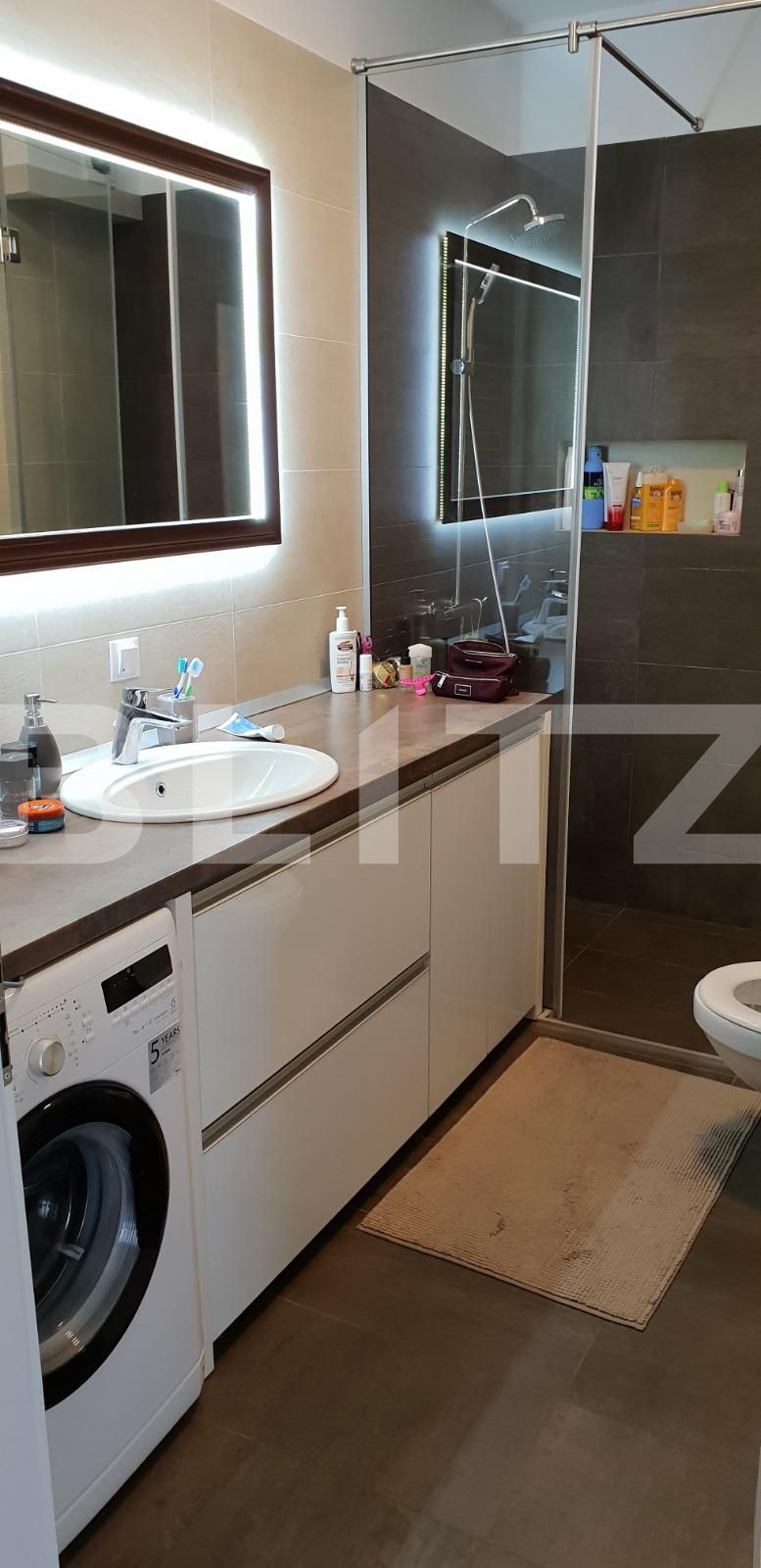 Apartament de vânzare 2 camere Intre Lacuri - 34348AV | BLITZ Cluj-Napoca | Poza8