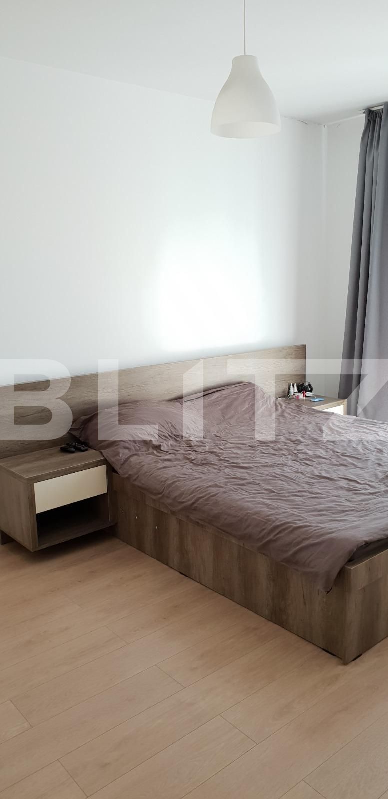 Apartament de vânzare 2 camere Intre Lacuri - 34348AV | BLITZ Cluj-Napoca | Poza6
