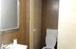 Apartament 1 camera, 43 mp, prima inchiriere, parcare, zona strazii Horea