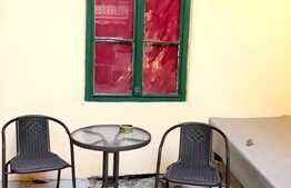 Apartament 1 camera, 43 mp, prima inchiriere, parcare, zona strazii Horea