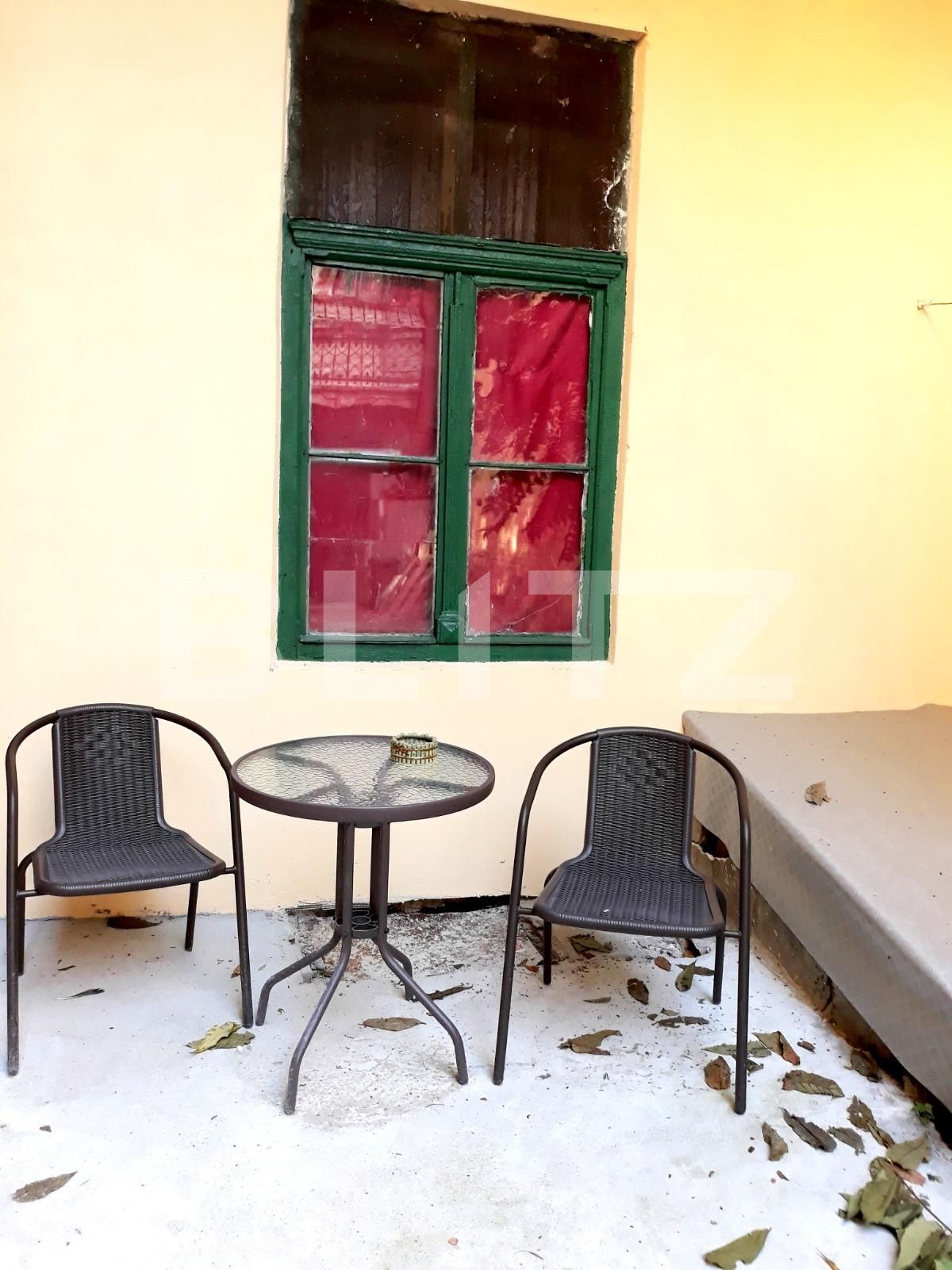 Garsonieră de închiriat Central - 34349AI | BLITZ Cluj-Napoca | Poza9