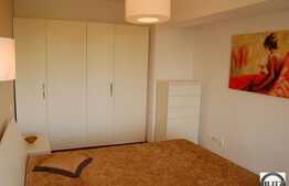 Apartament de vanzare in Cluj!Ceva deosebit merita vazut!