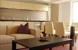 Apartament de vanzare in Cluj!Ceva deosebit merita vazut!