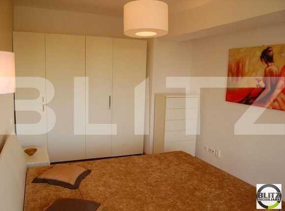 Apartament de vânzare 2 camere Plopilor - 3435AV | BLITZ Cluj-Napoca | Poza6